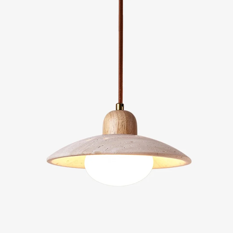vakkerlight159320