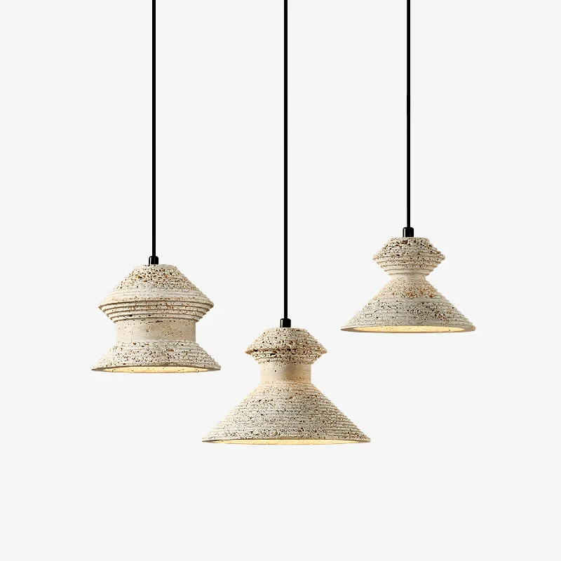 vakkerlight159448