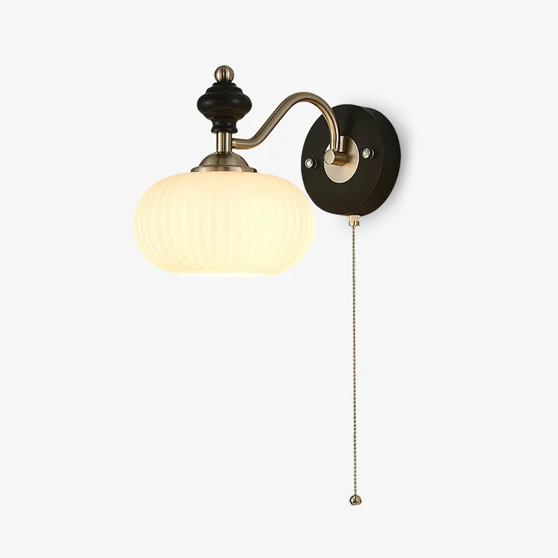 vakkerlight159651