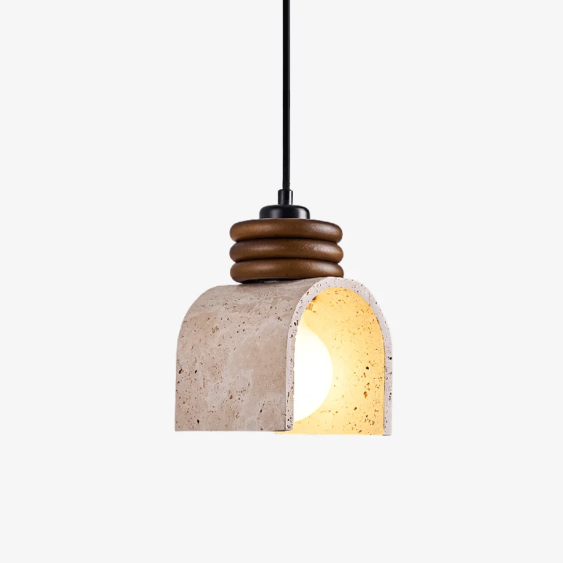 vakkerlight159674