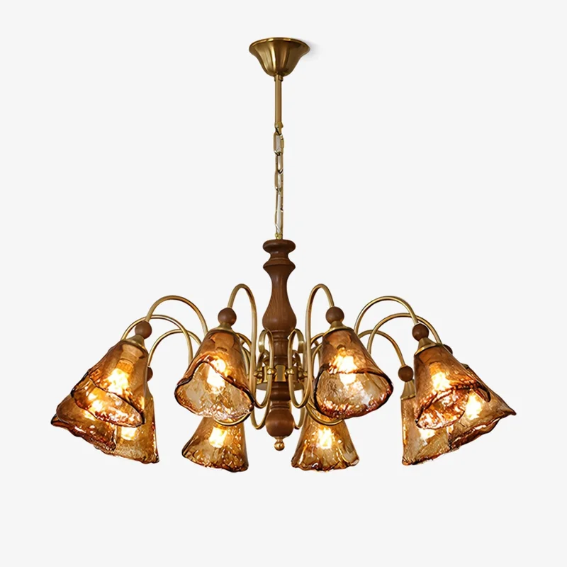 vakkerlight159753