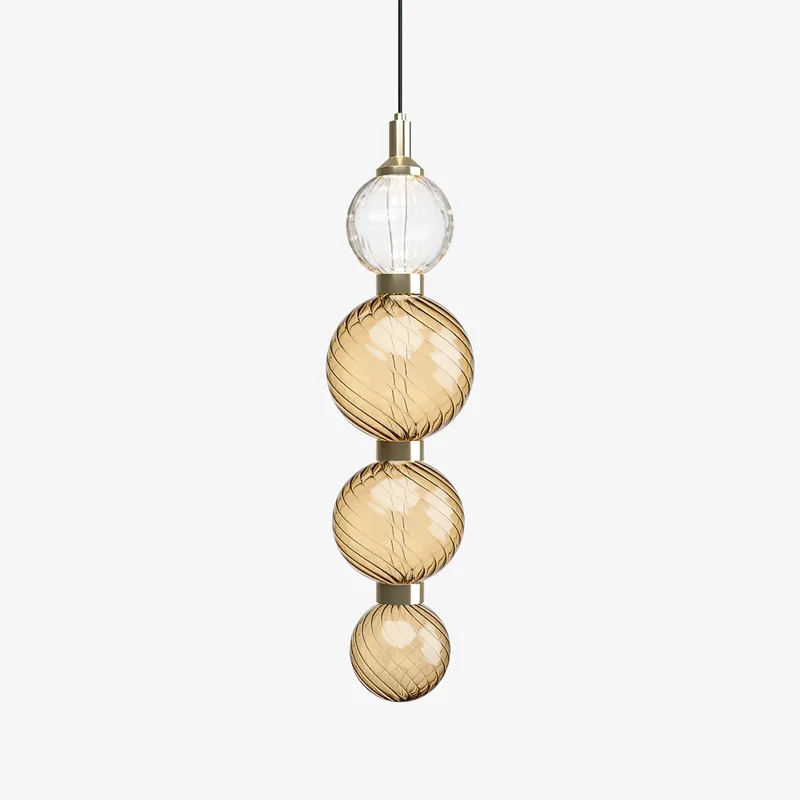 vakkerlight159995