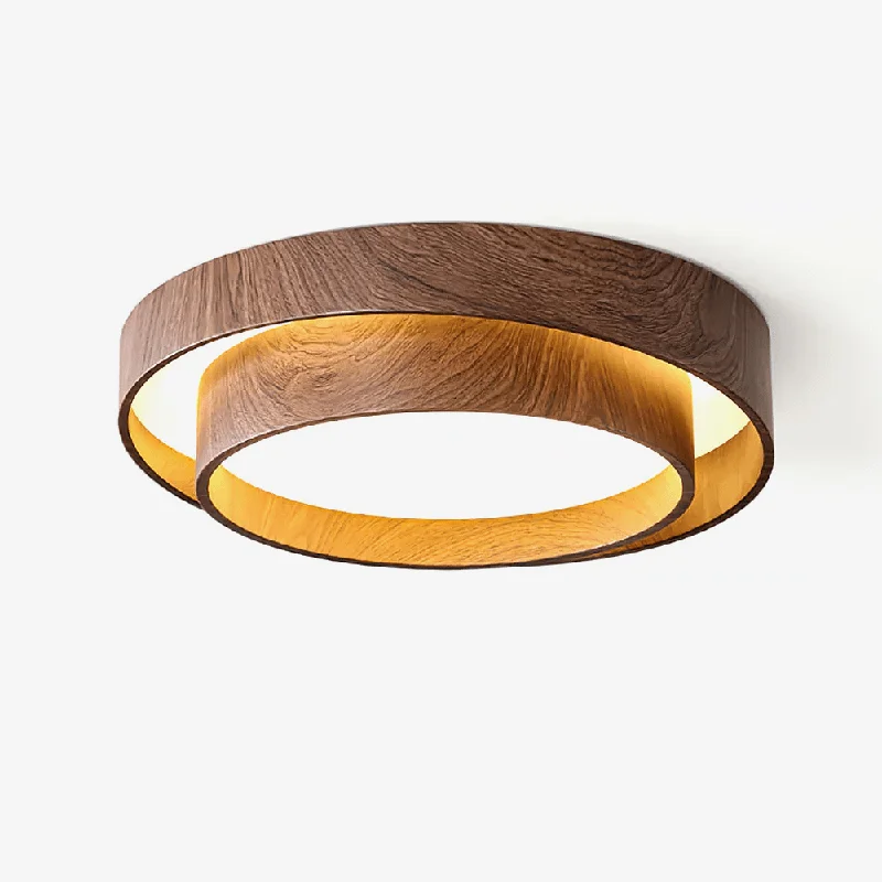 vakkerlight160039