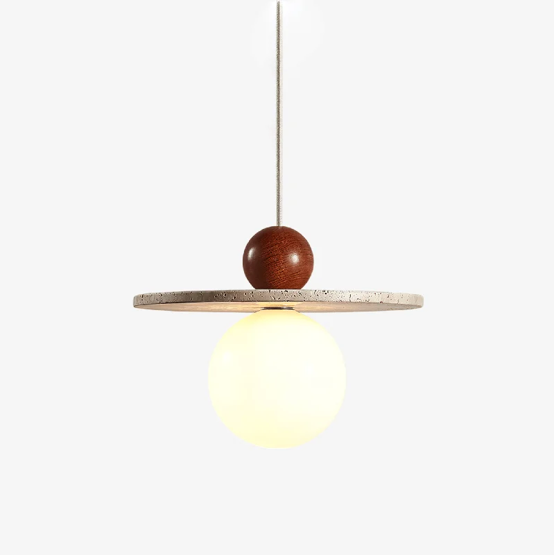 vakkerlight160106