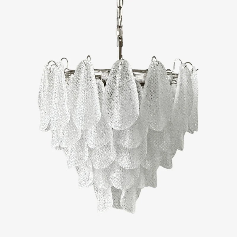 vakkerlight160619