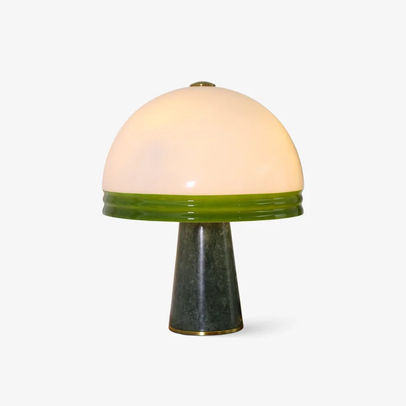 vakkerlight161227