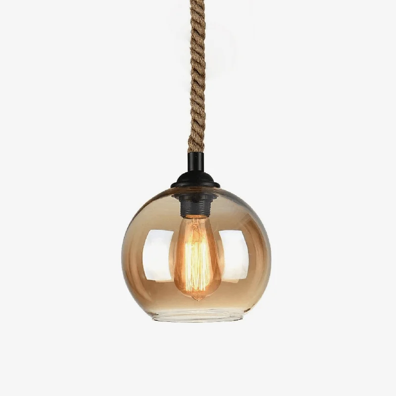vakkerlight161776