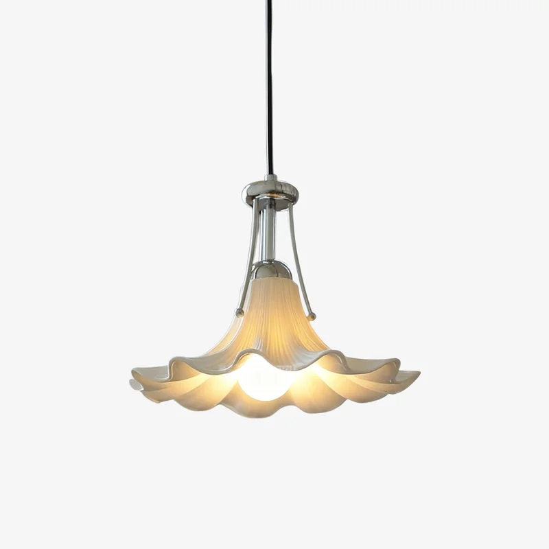 vakkerlight162606