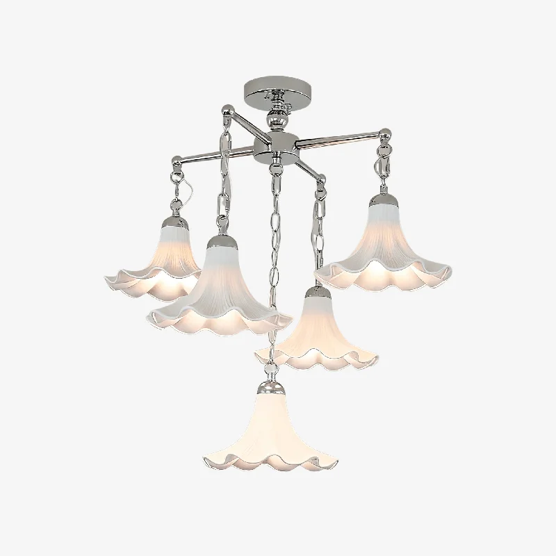 vakkerlight162641