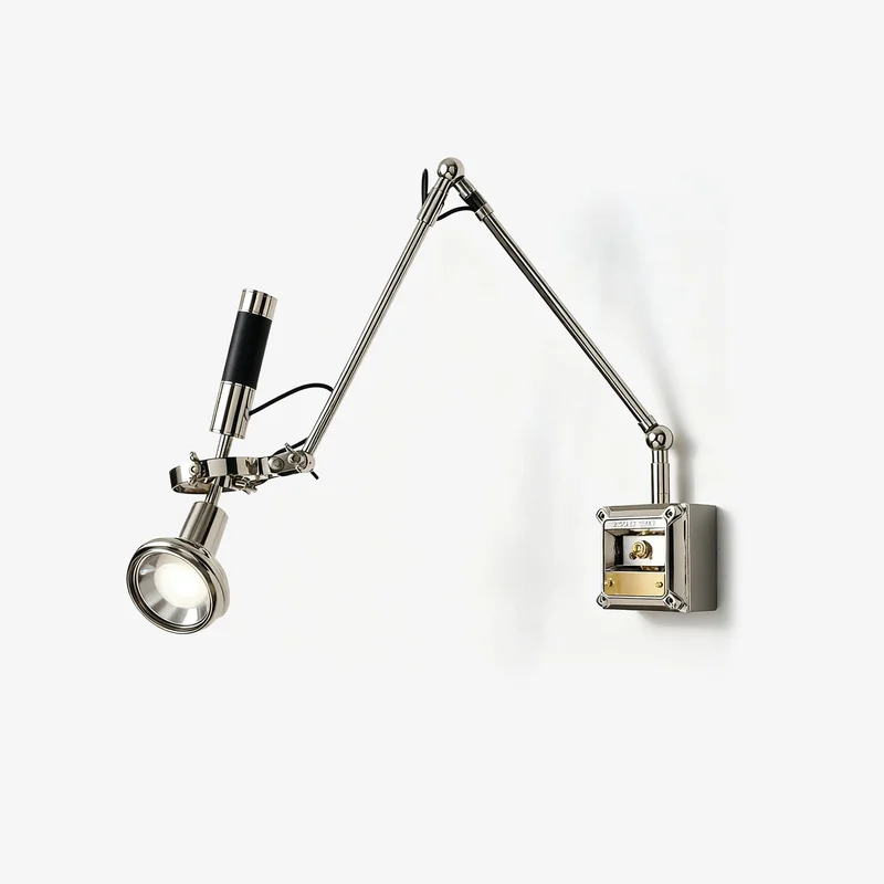 vakkerlight162788