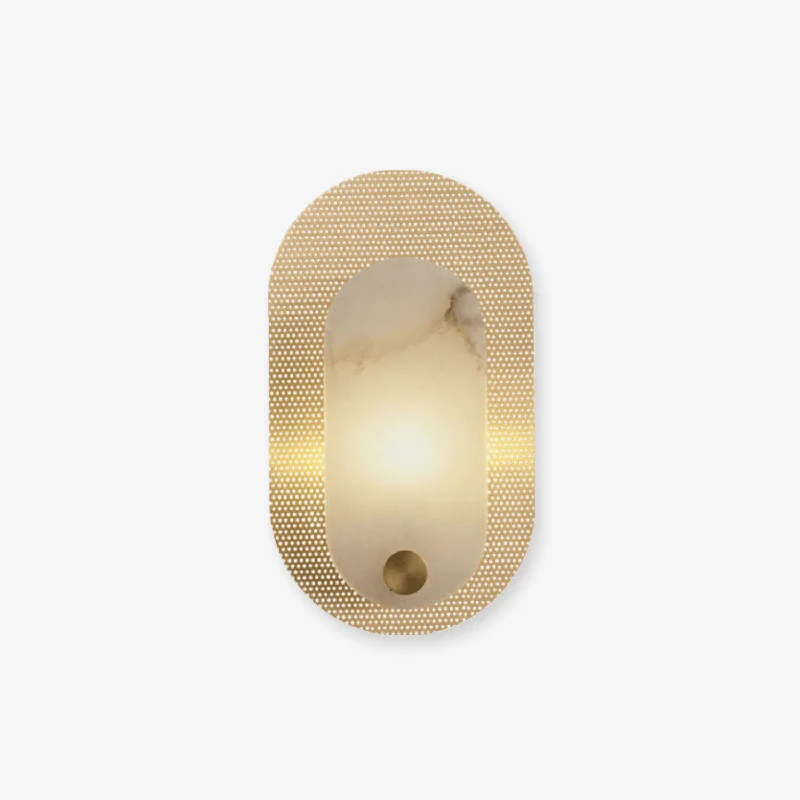 vakkerlight163055
