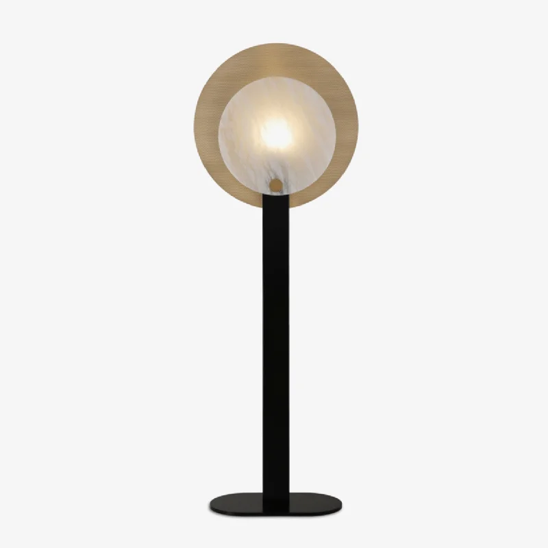 vakkerlight163095