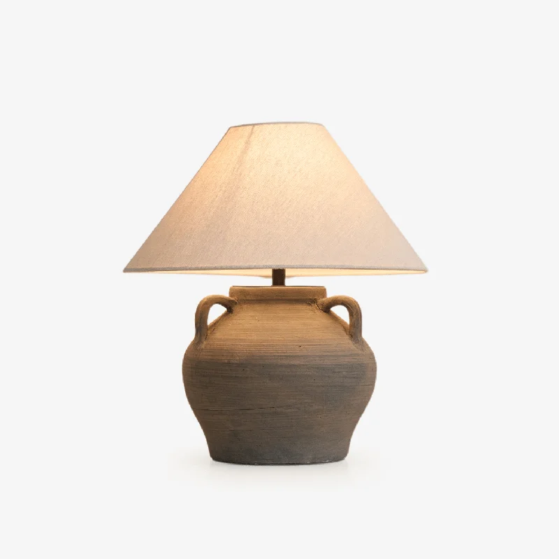 vakkerlight164147