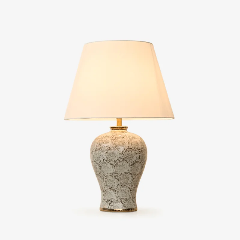 vakkerlight164324