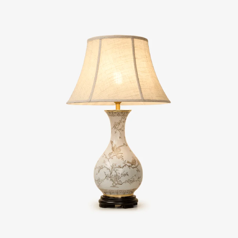 vakkerlight164522