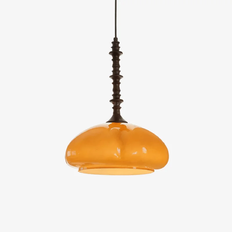 vakkerlight165118
