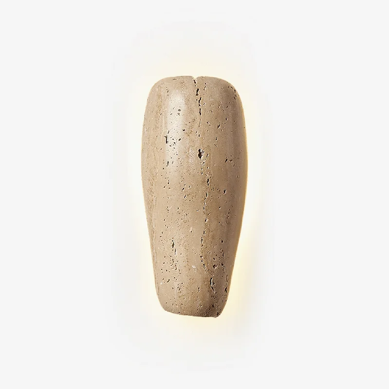 vakkerlight165372