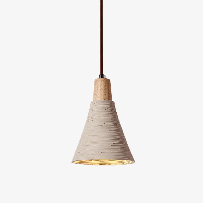 vakkerlight165488