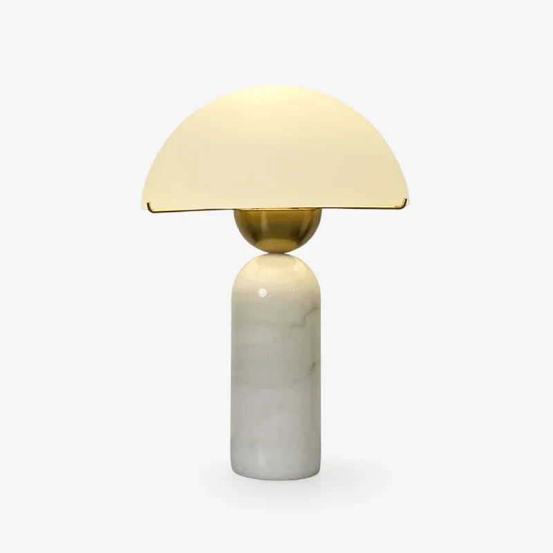 vakkerlight165618
