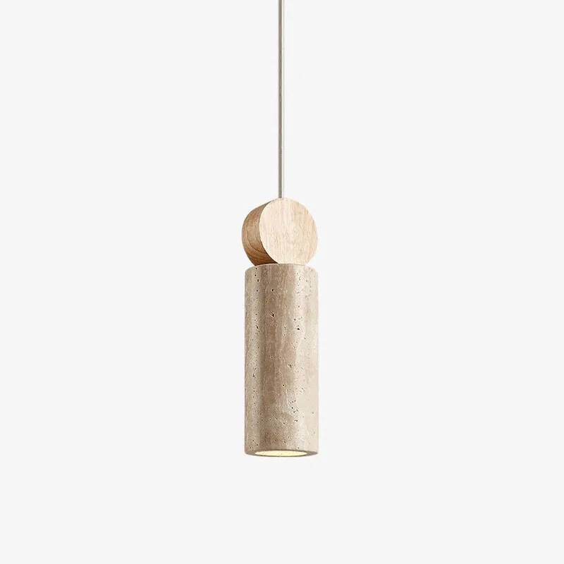 vakkerlight165982