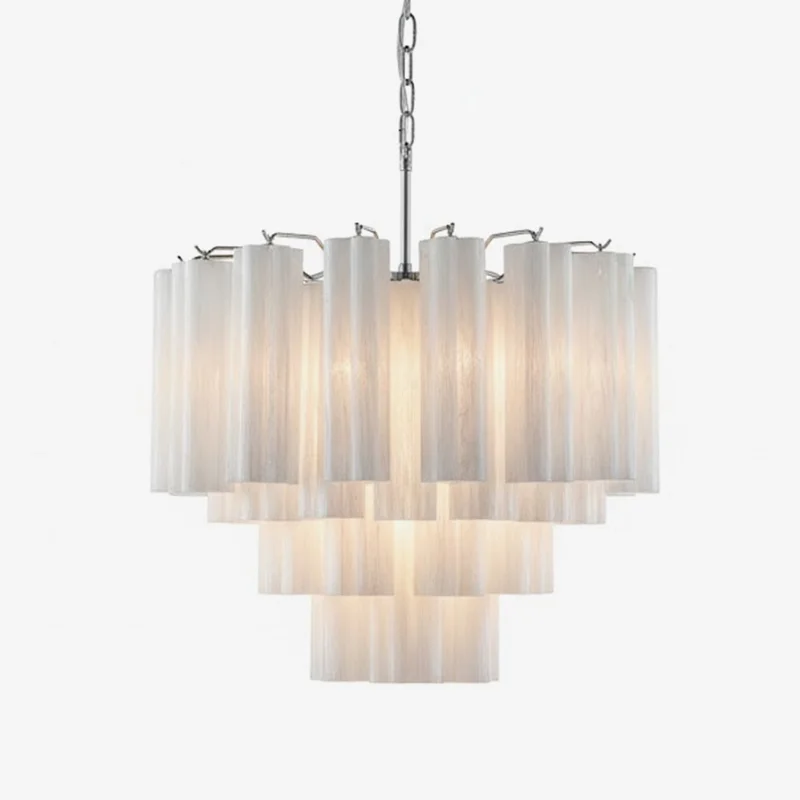 vakkerlight166310