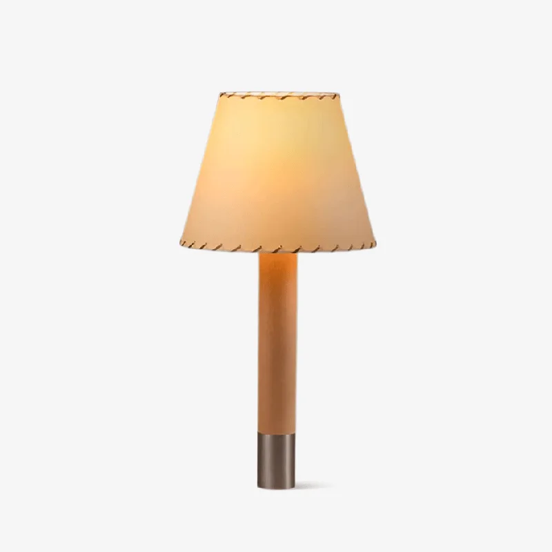 vakkerlight166712