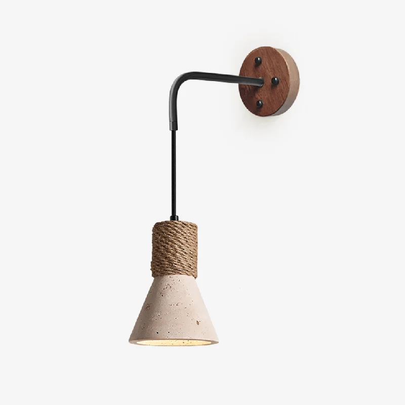 vakkerlight166818