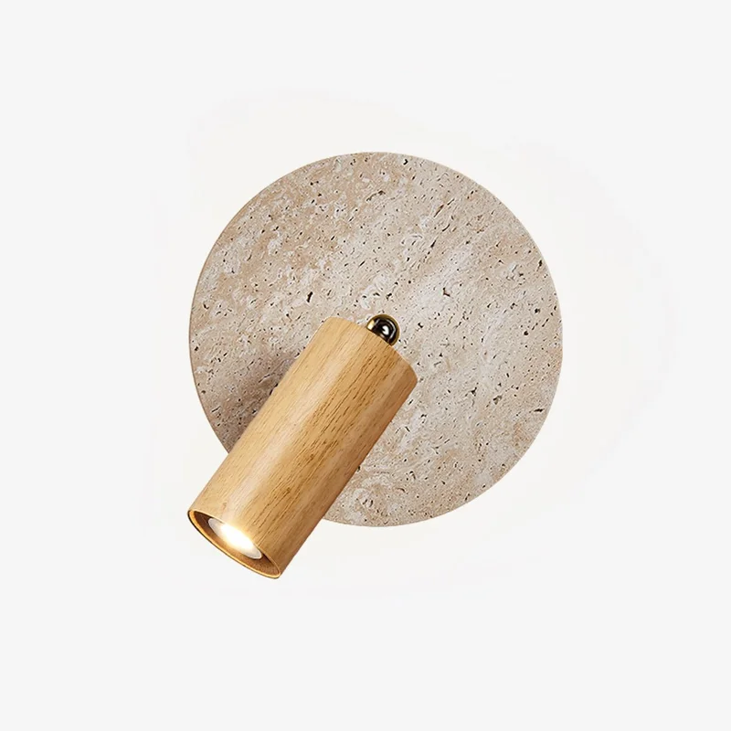 vakkerlight167561