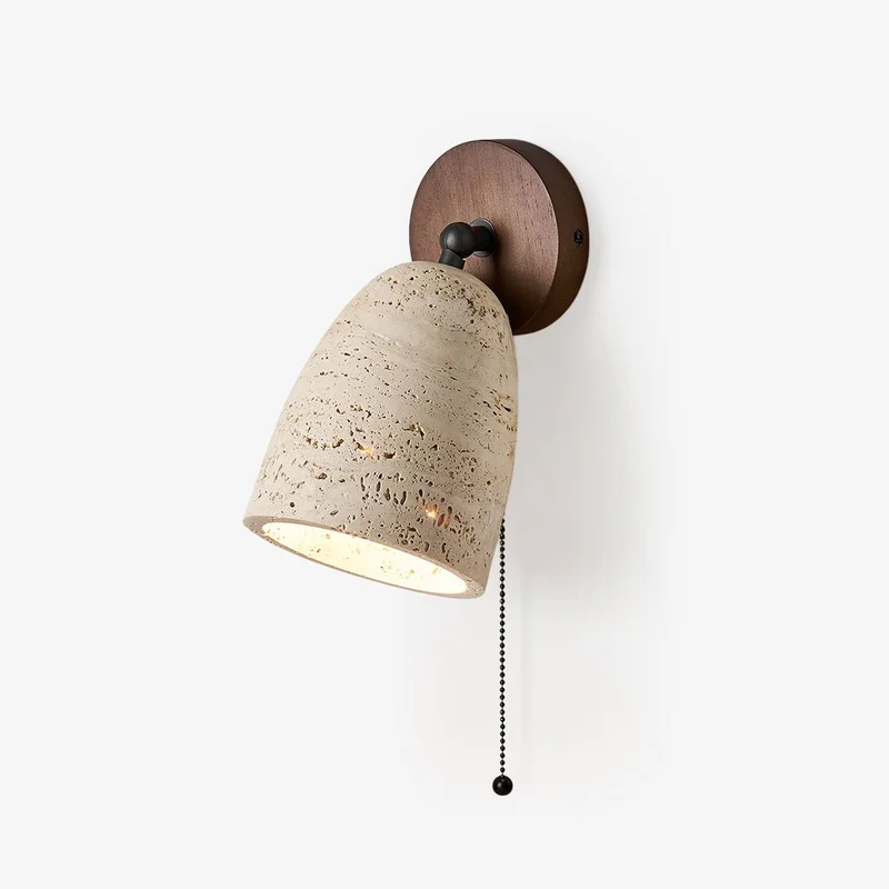 vakkerlight167574