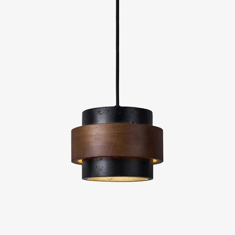 vakkerlight168005