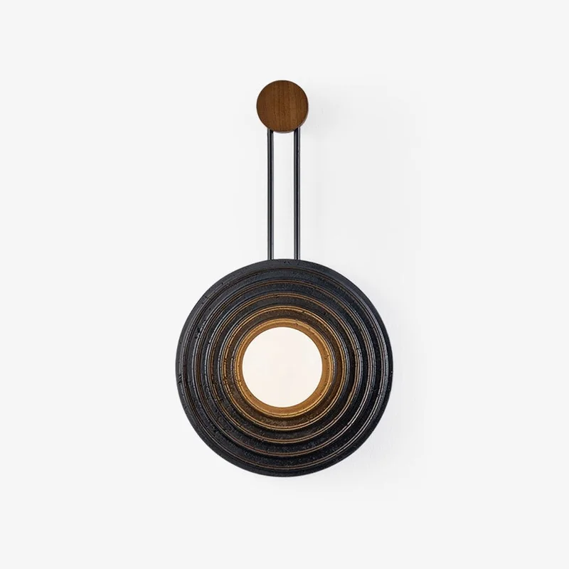 vakkerlight168050