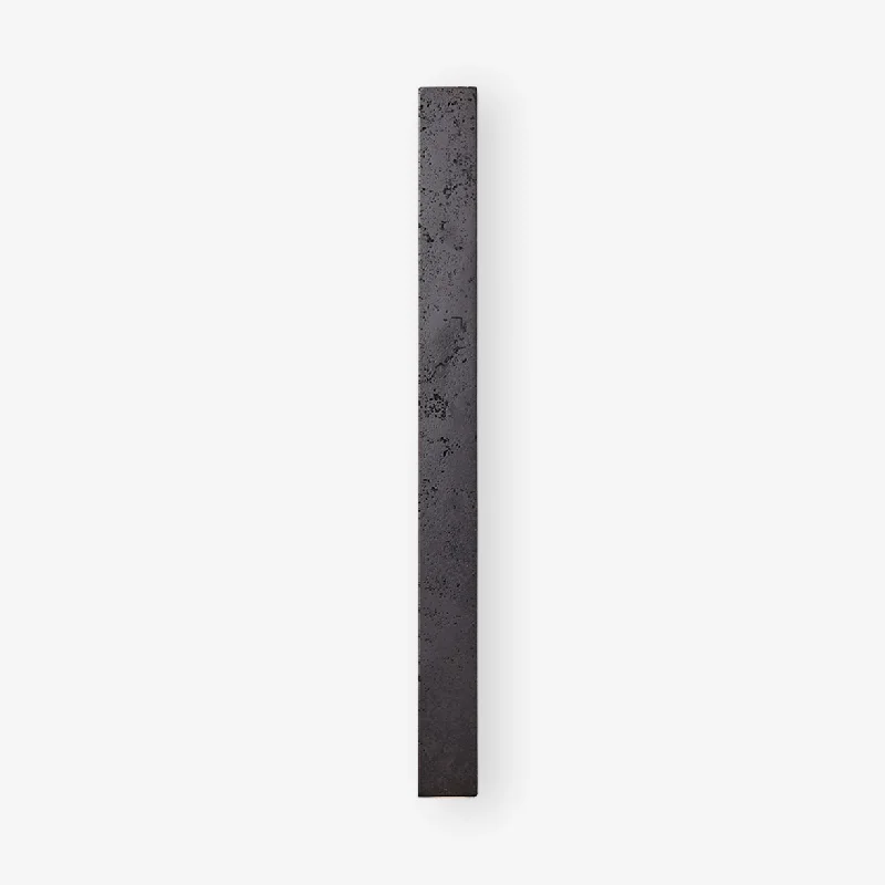 vakkerlight168263