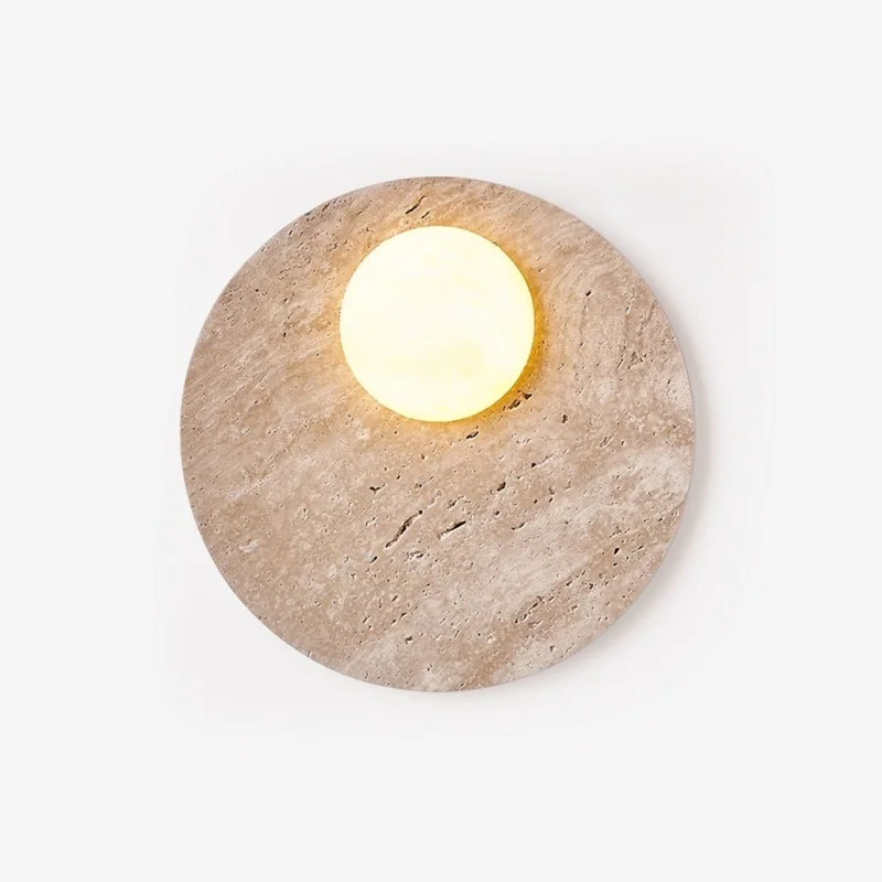 vakkerlight168297