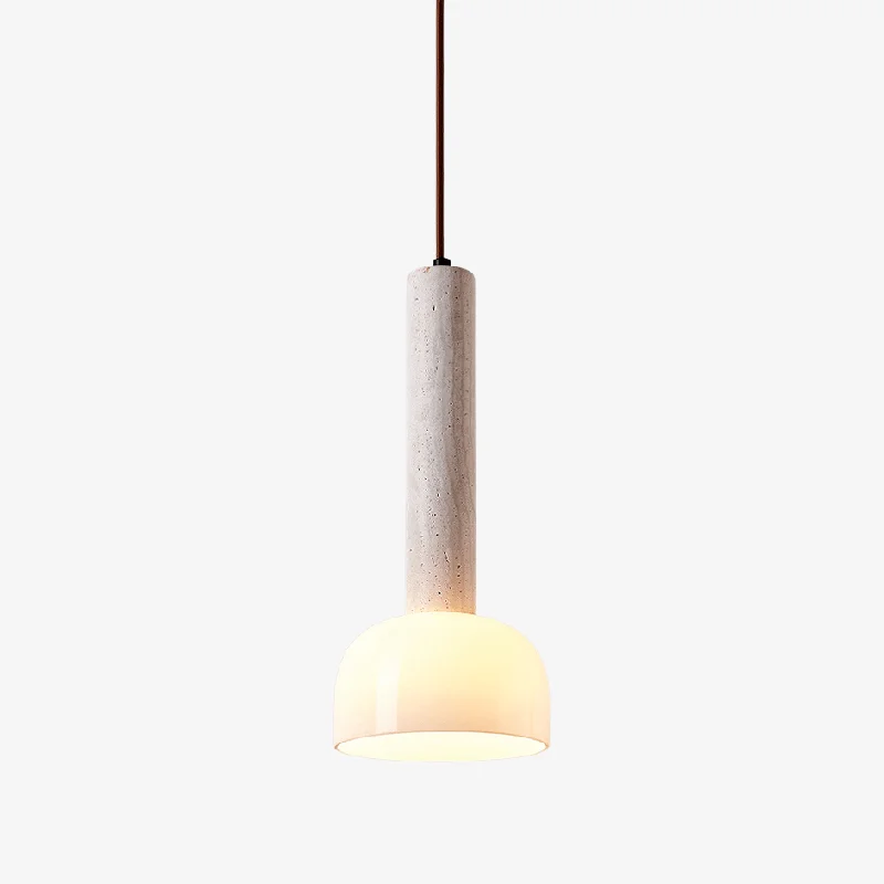 vakkerlight168458