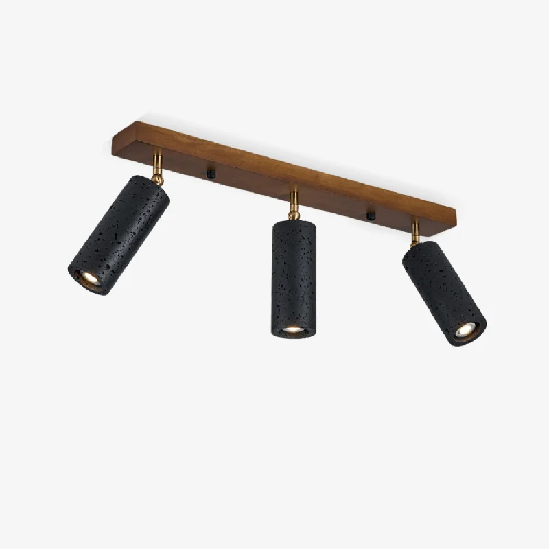 vakkerlight168969