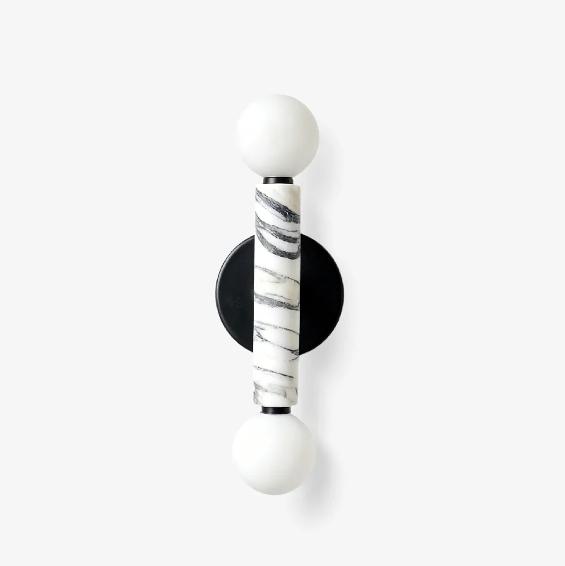 vakkerlight169234