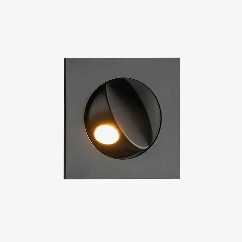 vakkerlight169665