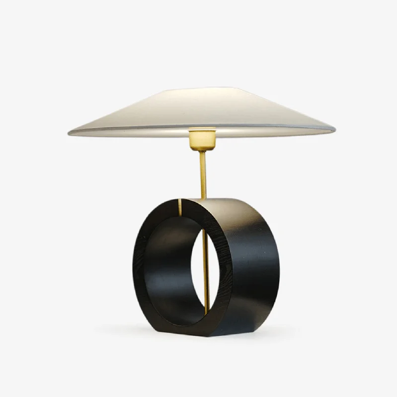 vakkerlight169789