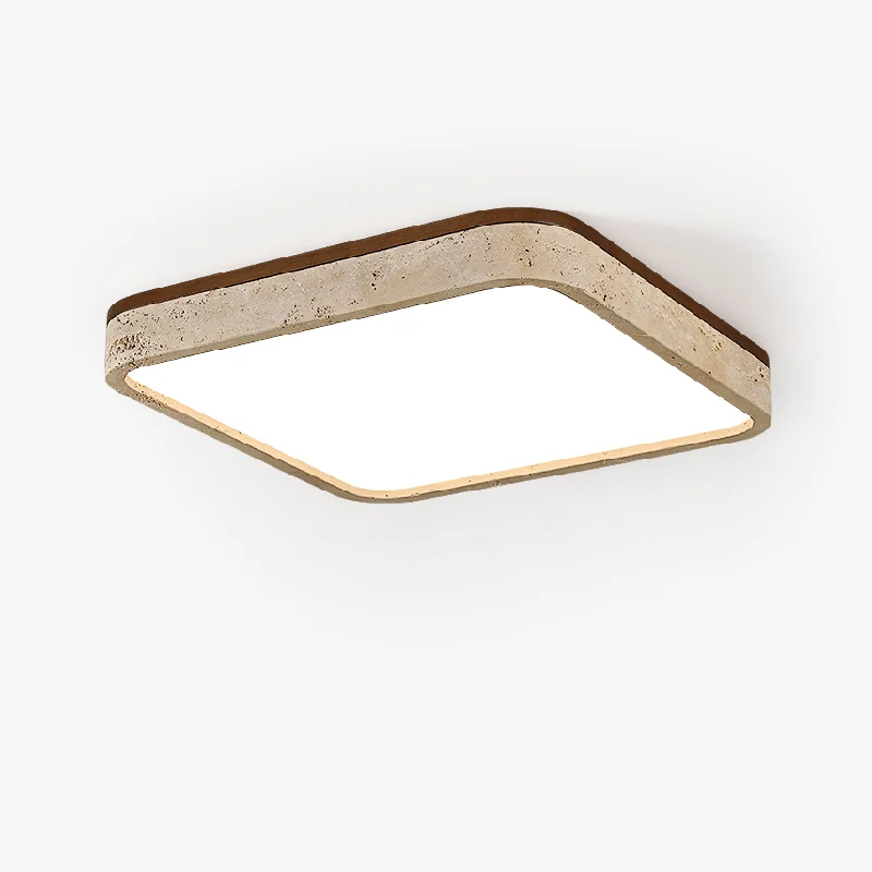 vakkerlight169931