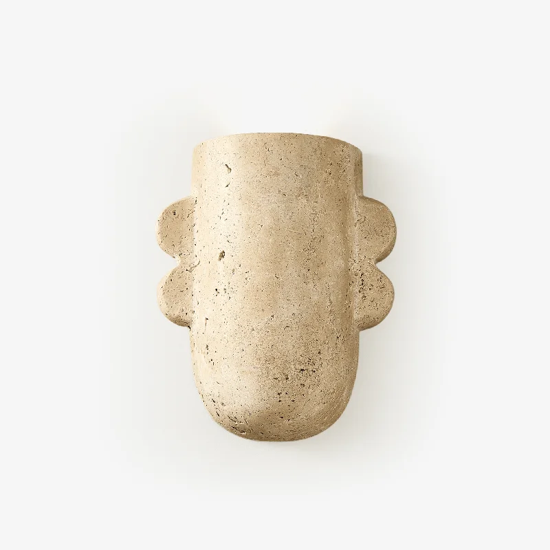 vakkerlight170237