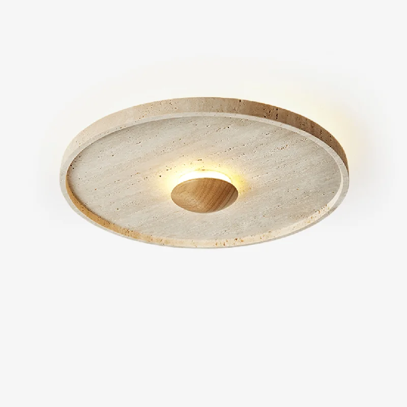 vakkerlight171455
