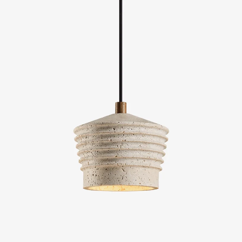 vakkerlight171485