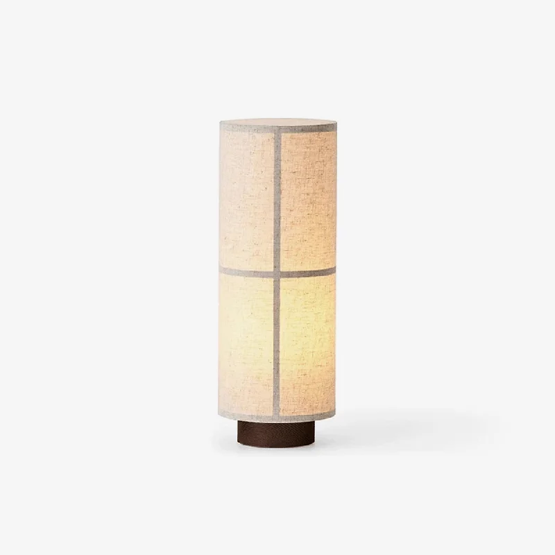 vakkerlight171512