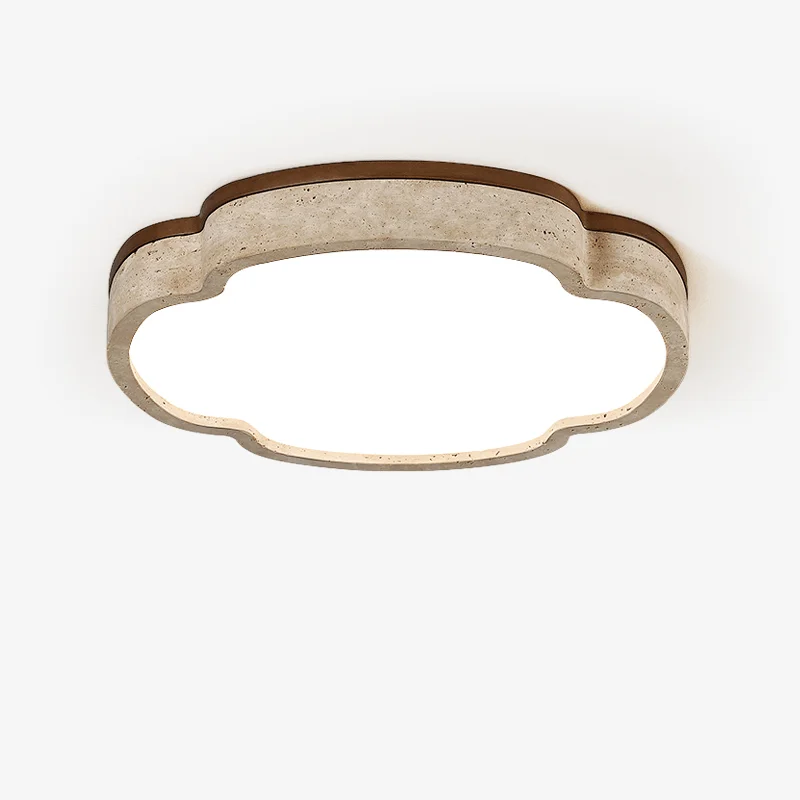 vakkerlight171730