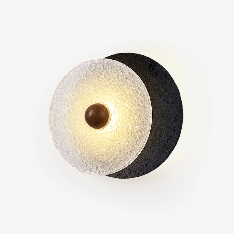 vakkerlight172614