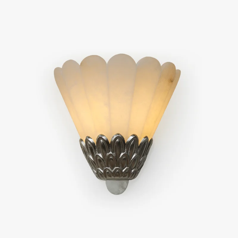 vakkerlight172941