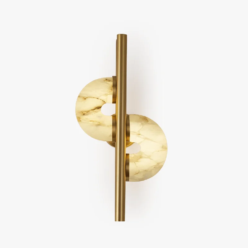 vakkerlight172961