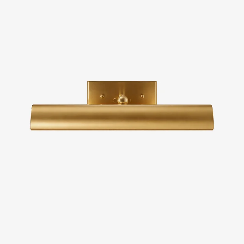 vakkerlight173781