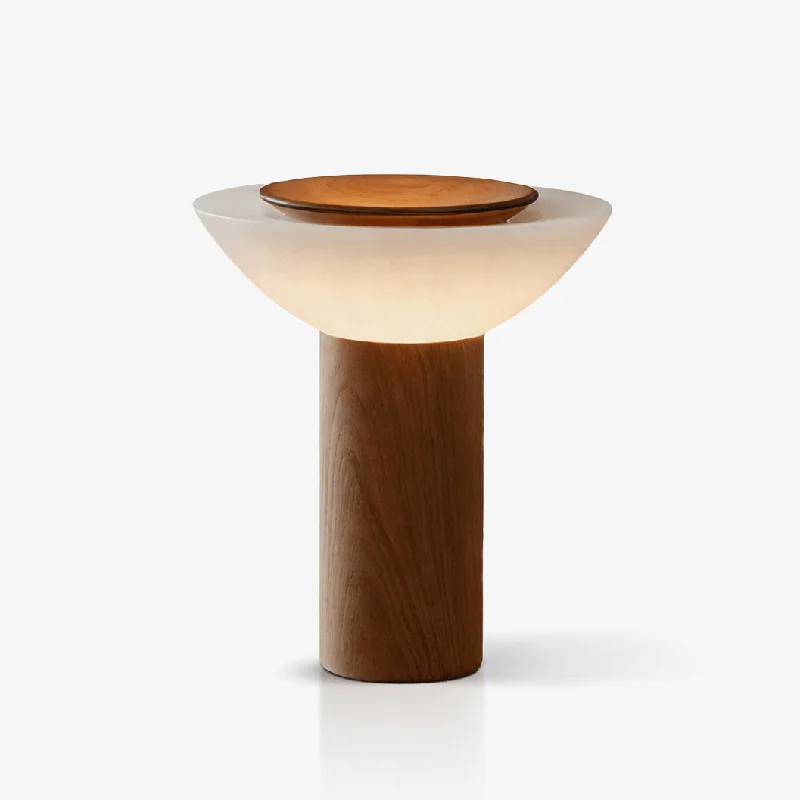 vakkerlight174756