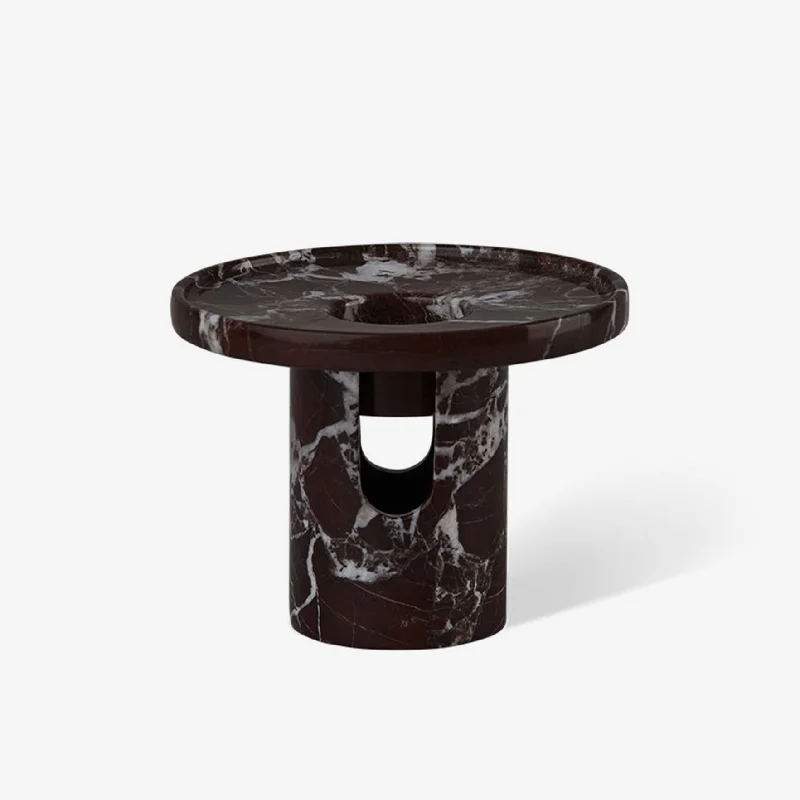 vakkerlight175023